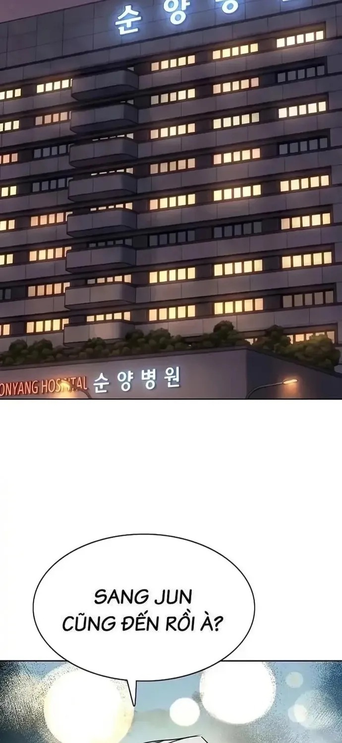 Tiểu Thiếu Gia Gia Tộc Tài Phiệt Chap 196 - Next Chap 197