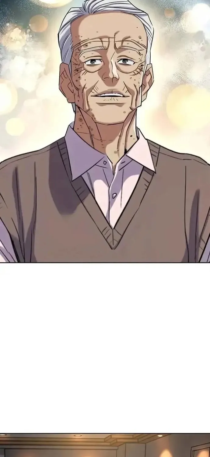 Tiểu Thiếu Gia Gia Tộc Tài Phiệt Chap 196 - Next Chap 197