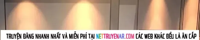 Tiểu Thiếu Gia Gia Tộc Tài Phiệt Chap 196 - Next Chap 197