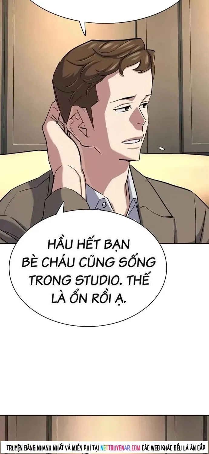 Tiểu Thiếu Gia Gia Tộc Tài Phiệt Chap 196 - Next Chap 197
