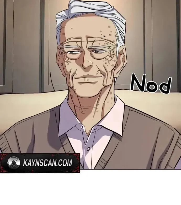 Tiểu Thiếu Gia Gia Tộc Tài Phiệt Chap 196 - Next Chap 197