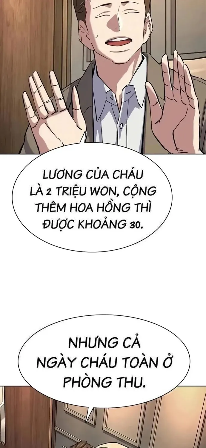 Tiểu Thiếu Gia Gia Tộc Tài Phiệt Chap 196 - Next Chap 197