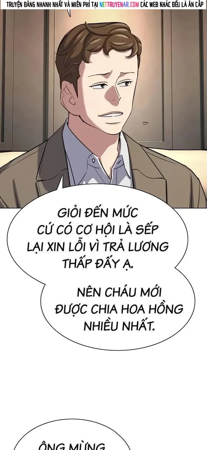 Tiểu Thiếu Gia Gia Tộc Tài Phiệt Chap 196 - Next Chap 197