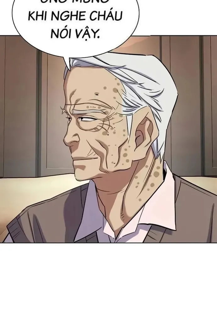 Tiểu Thiếu Gia Gia Tộc Tài Phiệt Chap 196 - Next Chap 197