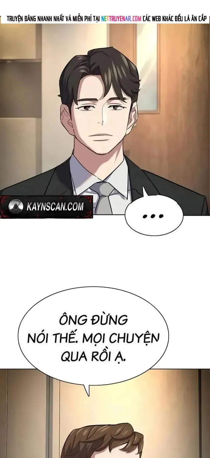 Tiểu Thiếu Gia Gia Tộc Tài Phiệt Chap 196 - Next Chap 197