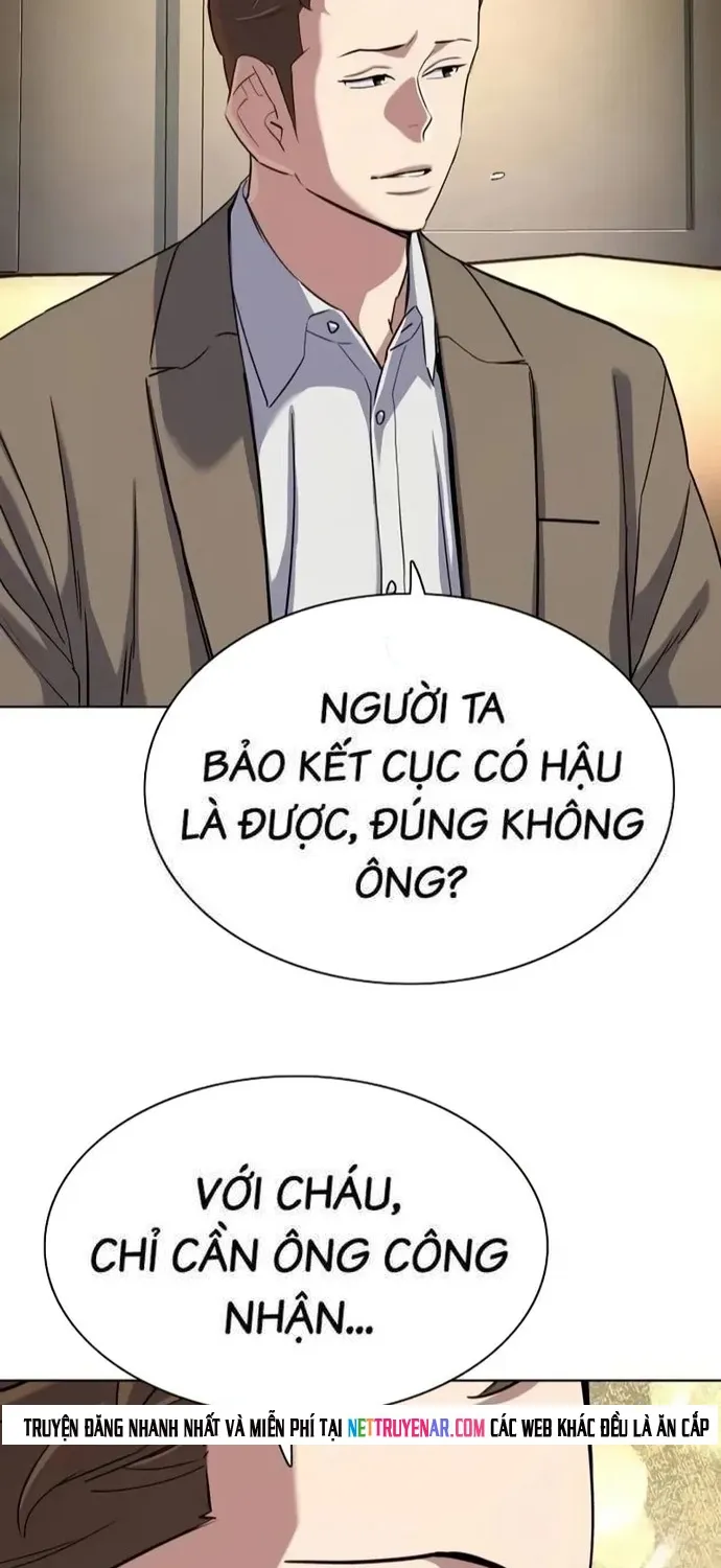 Tiểu Thiếu Gia Gia Tộc Tài Phiệt Chap 196 - Next Chap 197