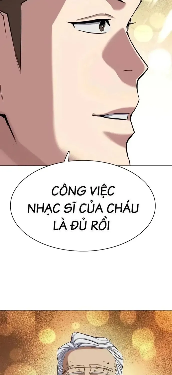 Tiểu Thiếu Gia Gia Tộc Tài Phiệt Chap 196 - Next Chap 197
