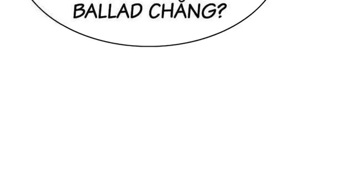 Tiểu Thiếu Gia Gia Tộc Tài Phiệt Chap 196 - Next Chap 197