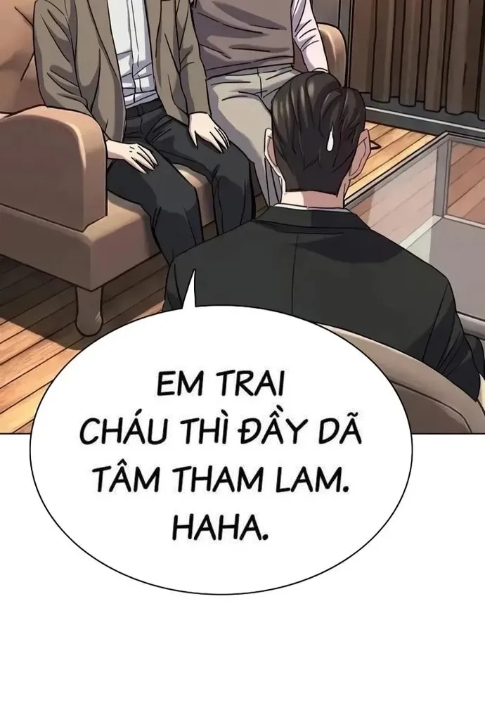 Tiểu Thiếu Gia Gia Tộc Tài Phiệt Chap 196 - Next Chap 197