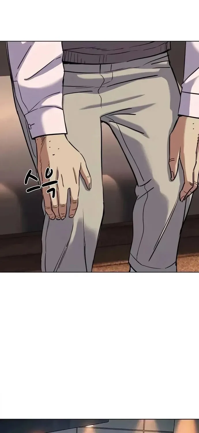 Tiểu Thiếu Gia Gia Tộc Tài Phiệt Chap 196 - Next Chap 197