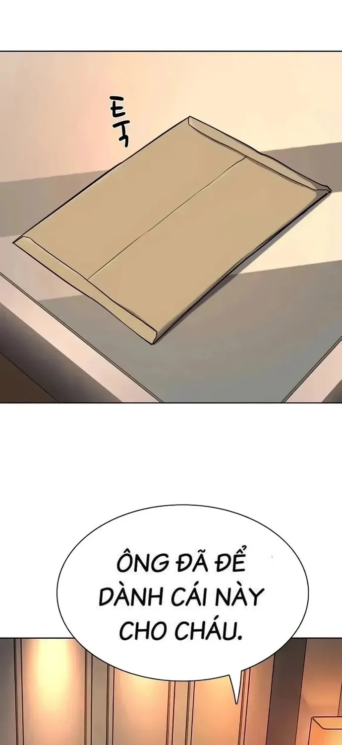 Tiểu Thiếu Gia Gia Tộc Tài Phiệt Chap 196 - Next Chap 197