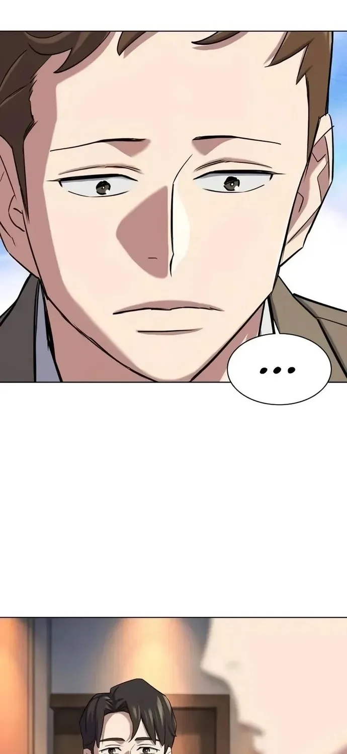 Tiểu Thiếu Gia Gia Tộc Tài Phiệt Chap 196 - Next Chap 197