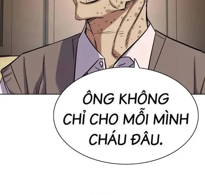Tiểu Thiếu Gia Gia Tộc Tài Phiệt Chap 196 - Next Chap 197