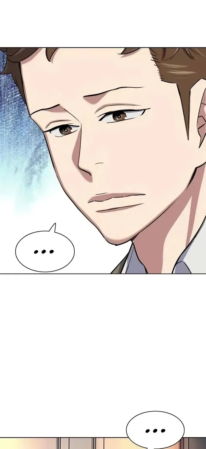 Tiểu Thiếu Gia Gia Tộc Tài Phiệt Chap 196 - Next Chap 197