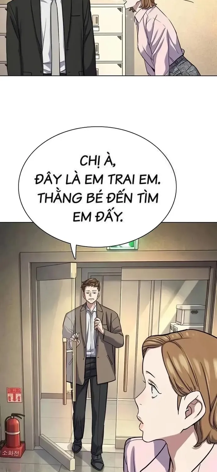 Tiểu Thiếu Gia Gia Tộc Tài Phiệt Chap 196 - Next Chap 197