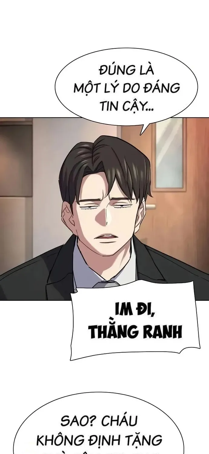 Tiểu Thiếu Gia Gia Tộc Tài Phiệt Chap 196 - Next Chap 197