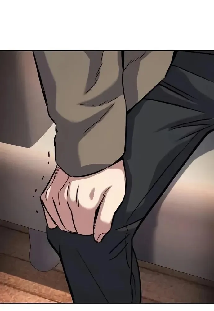 Tiểu Thiếu Gia Gia Tộc Tài Phiệt Chap 196 - Next Chap 197