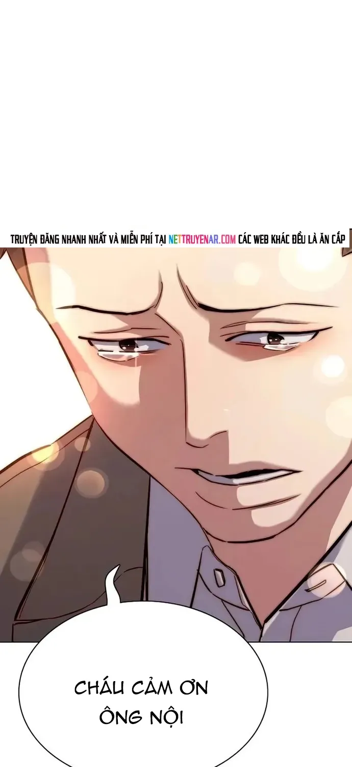 Tiểu Thiếu Gia Gia Tộc Tài Phiệt Chap 196 - Next Chap 197