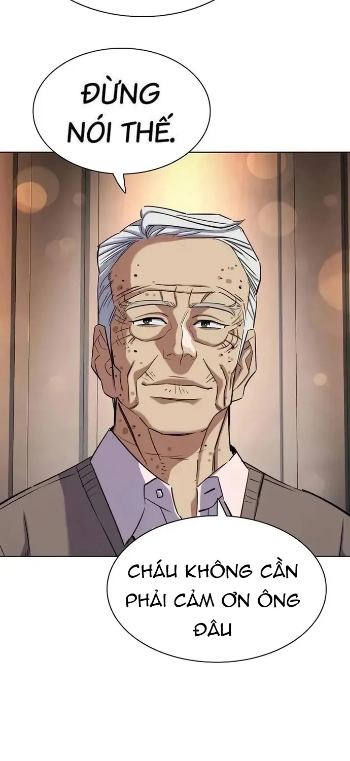 Tiểu Thiếu Gia Gia Tộc Tài Phiệt Chap 196 - Next Chap 197