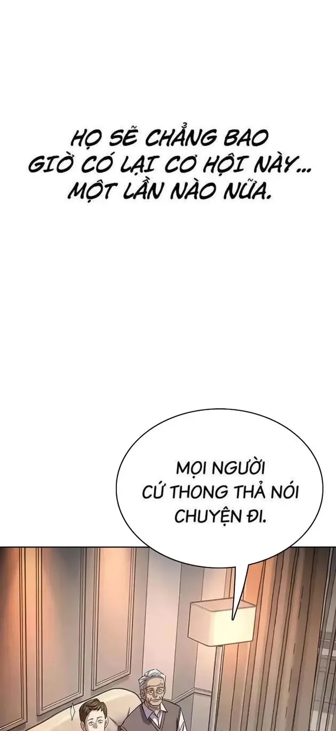 Tiểu Thiếu Gia Gia Tộc Tài Phiệt Chap 196 - Next Chap 197