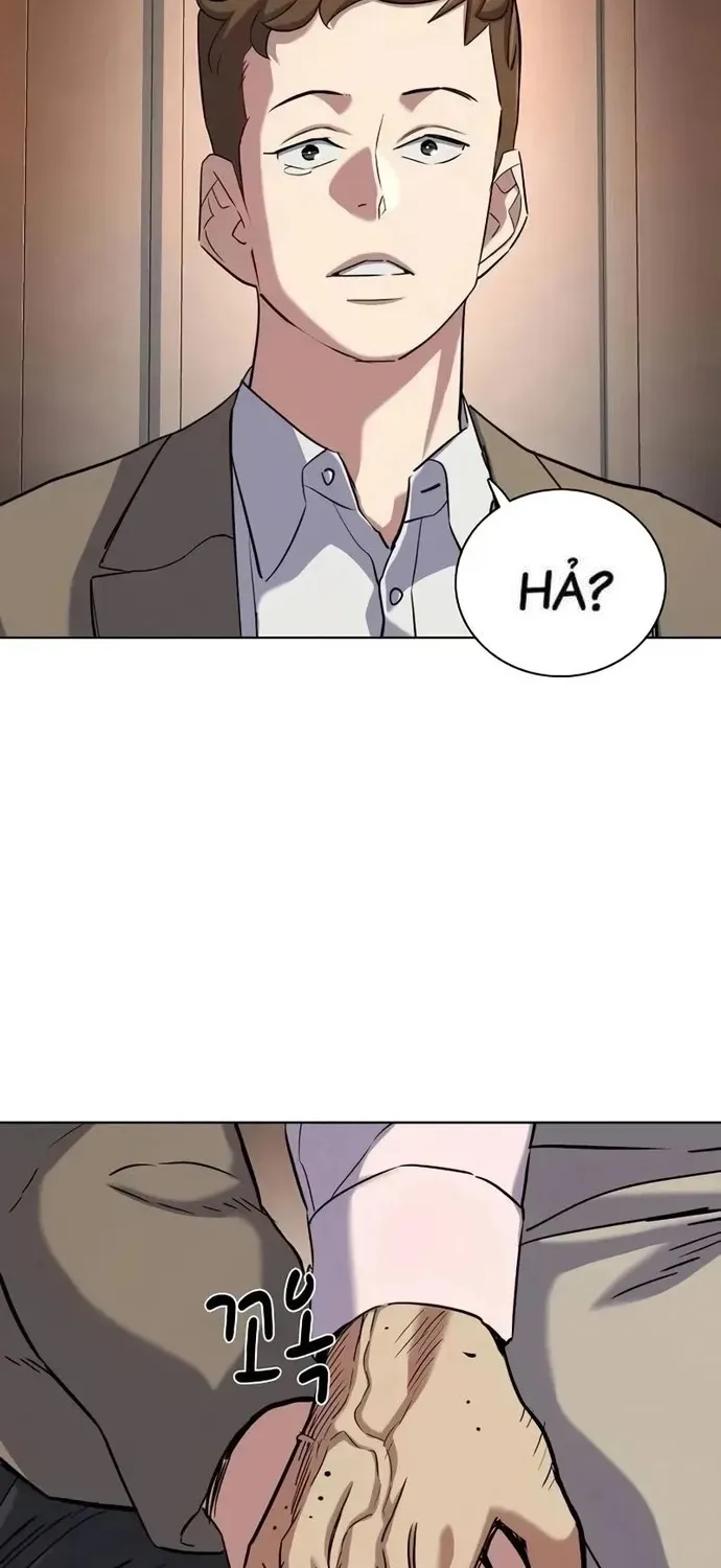 Tiểu Thiếu Gia Gia Tộc Tài Phiệt Chap 196 - Next Chap 197