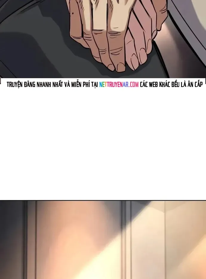 Tiểu Thiếu Gia Gia Tộc Tài Phiệt Chap 196 - Next Chap 197