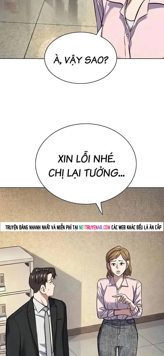 Tiểu Thiếu Gia Gia Tộc Tài Phiệt Chap 196 - Next Chap 197