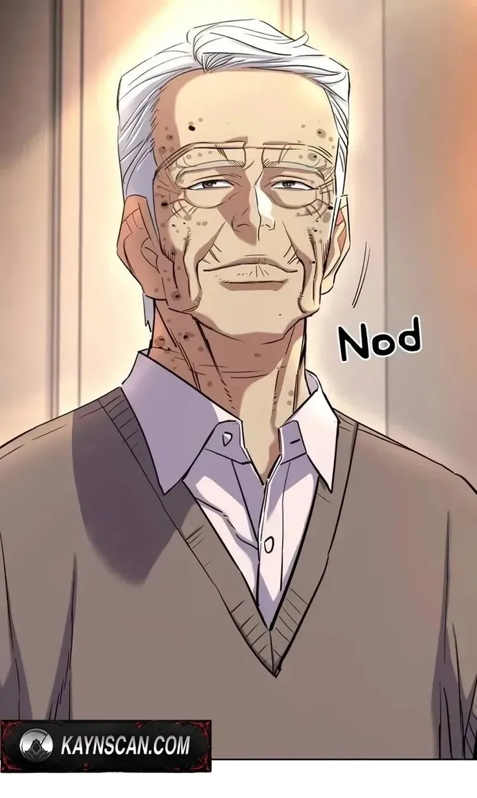 Tiểu Thiếu Gia Gia Tộc Tài Phiệt Chap 196 - Next Chap 197