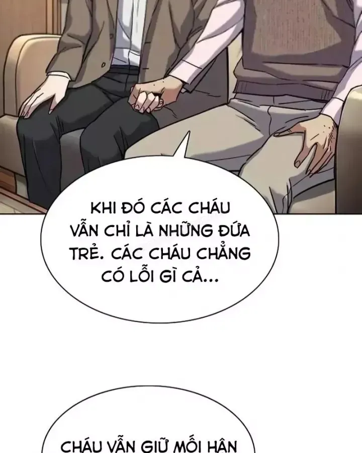 Tiểu Thiếu Gia Gia Tộc Tài Phiệt Chap 196 - Next Chap 197