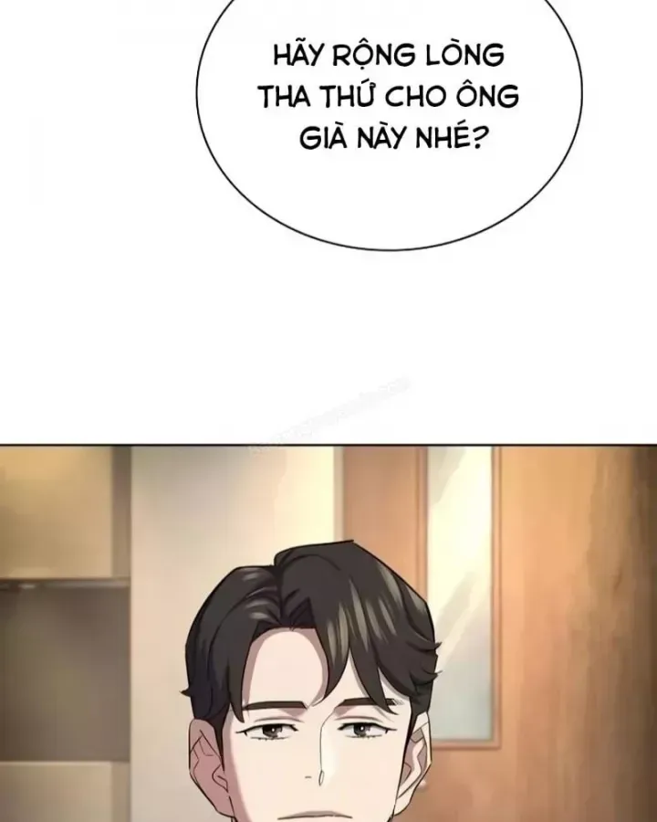 Tiểu Thiếu Gia Gia Tộc Tài Phiệt Chap 196 - Next Chap 197