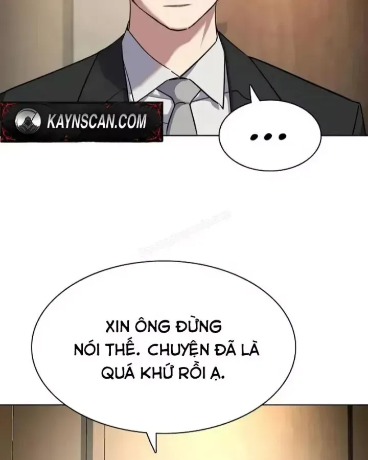 Tiểu Thiếu Gia Gia Tộc Tài Phiệt Chap 196 - Next Chap 197