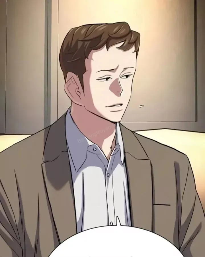 Tiểu Thiếu Gia Gia Tộc Tài Phiệt Chap 196 - Next Chap 197