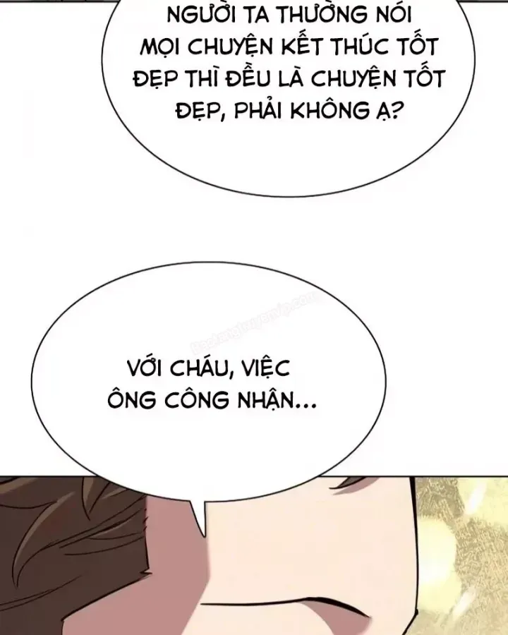 Tiểu Thiếu Gia Gia Tộc Tài Phiệt Chap 196 - Next Chap 197