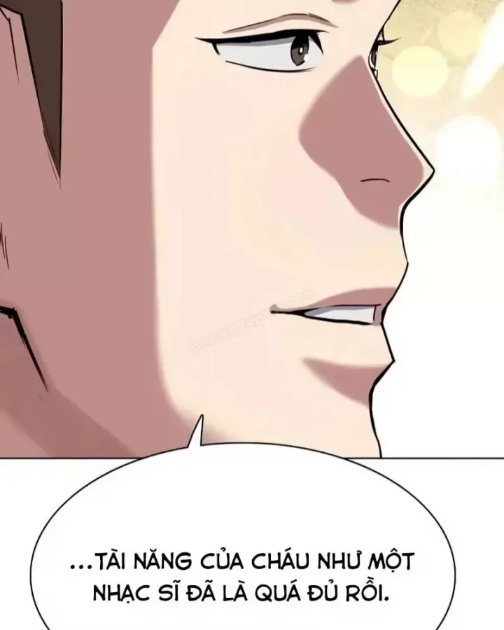 Tiểu Thiếu Gia Gia Tộc Tài Phiệt Chap 196 - Next Chap 197