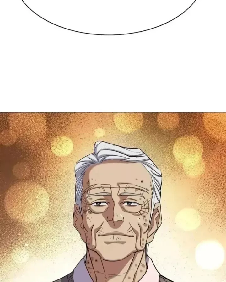 Tiểu Thiếu Gia Gia Tộc Tài Phiệt Chap 196 - Next Chap 197