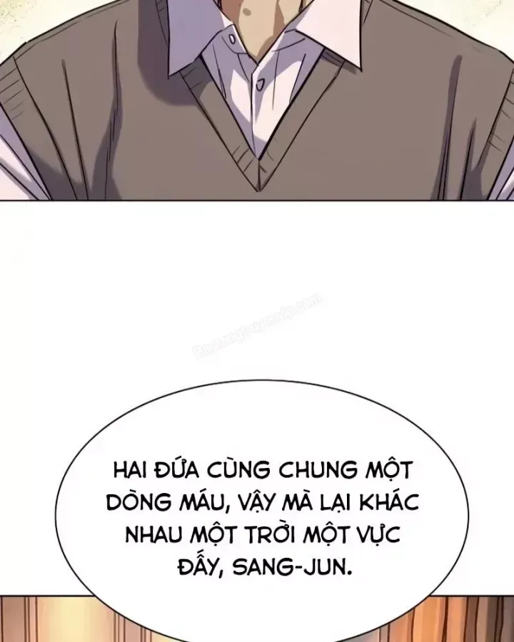 Tiểu Thiếu Gia Gia Tộc Tài Phiệt Chap 196 - Next Chap 197