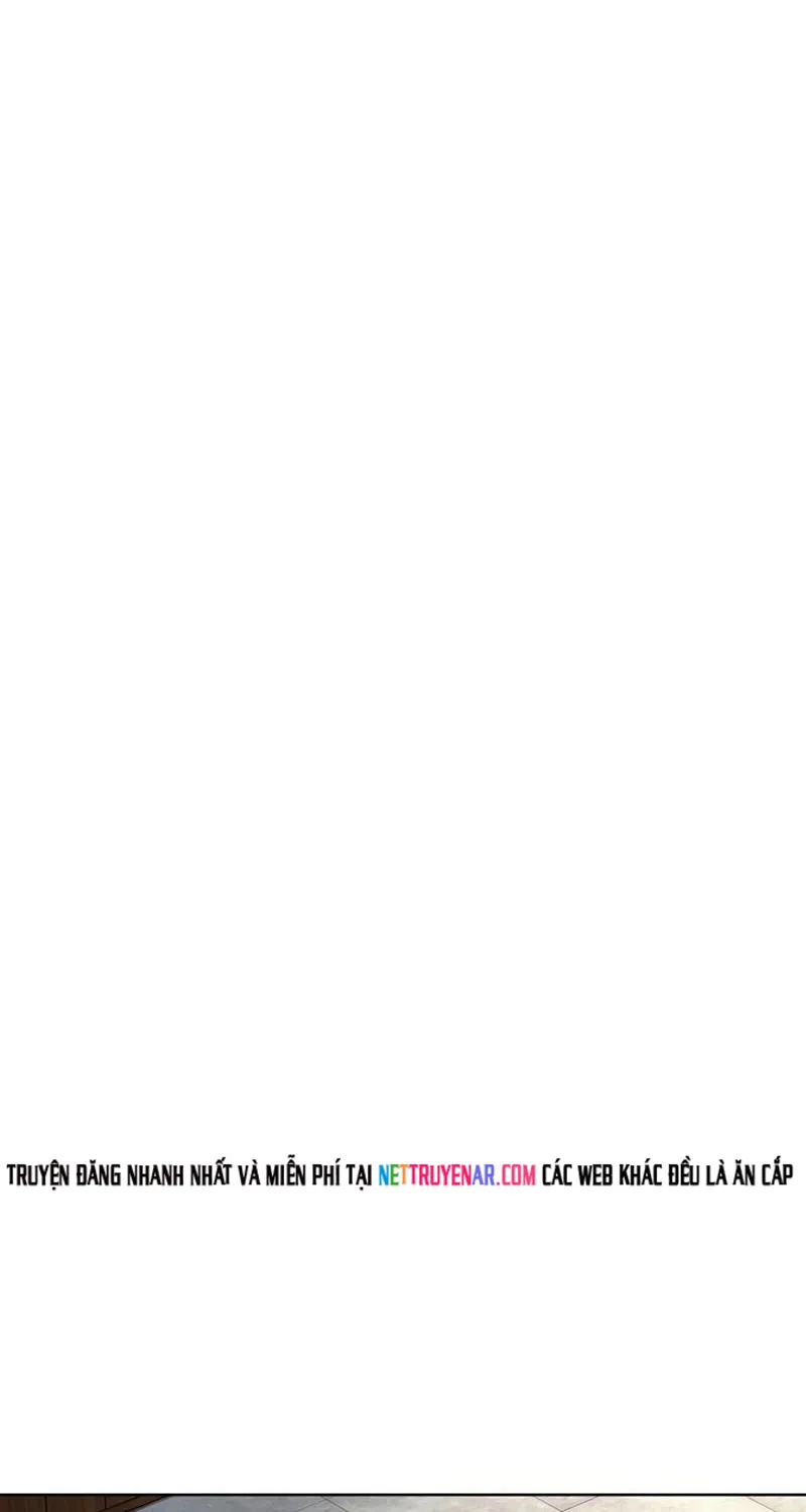 Tiểu Thiếu Gia Gia Tộc Tài Phiệt Chap 197 - Next Chap 198