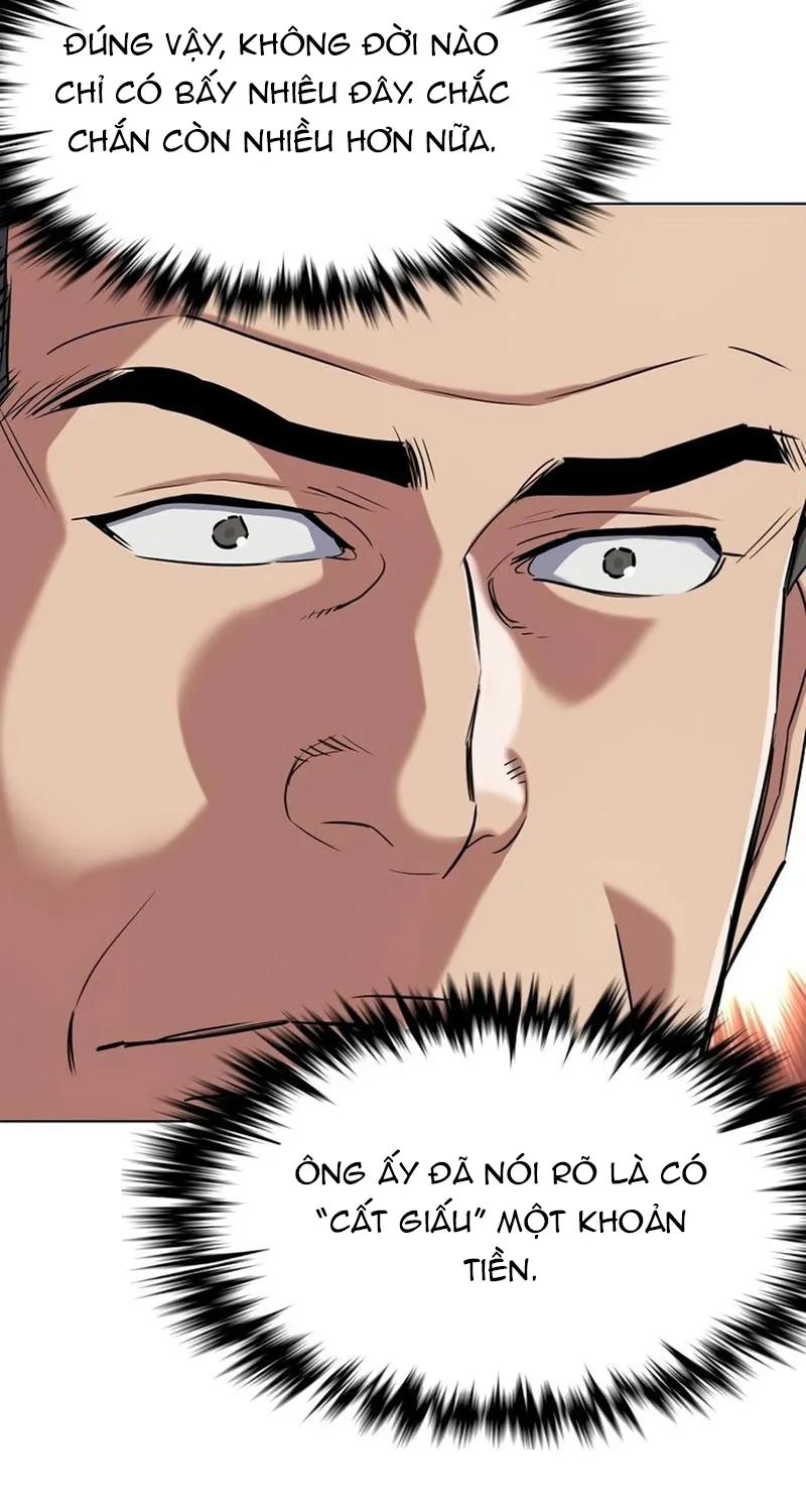 Tiểu Thiếu Gia Gia Tộc Tài Phiệt Chap 197 - Next Chap 198