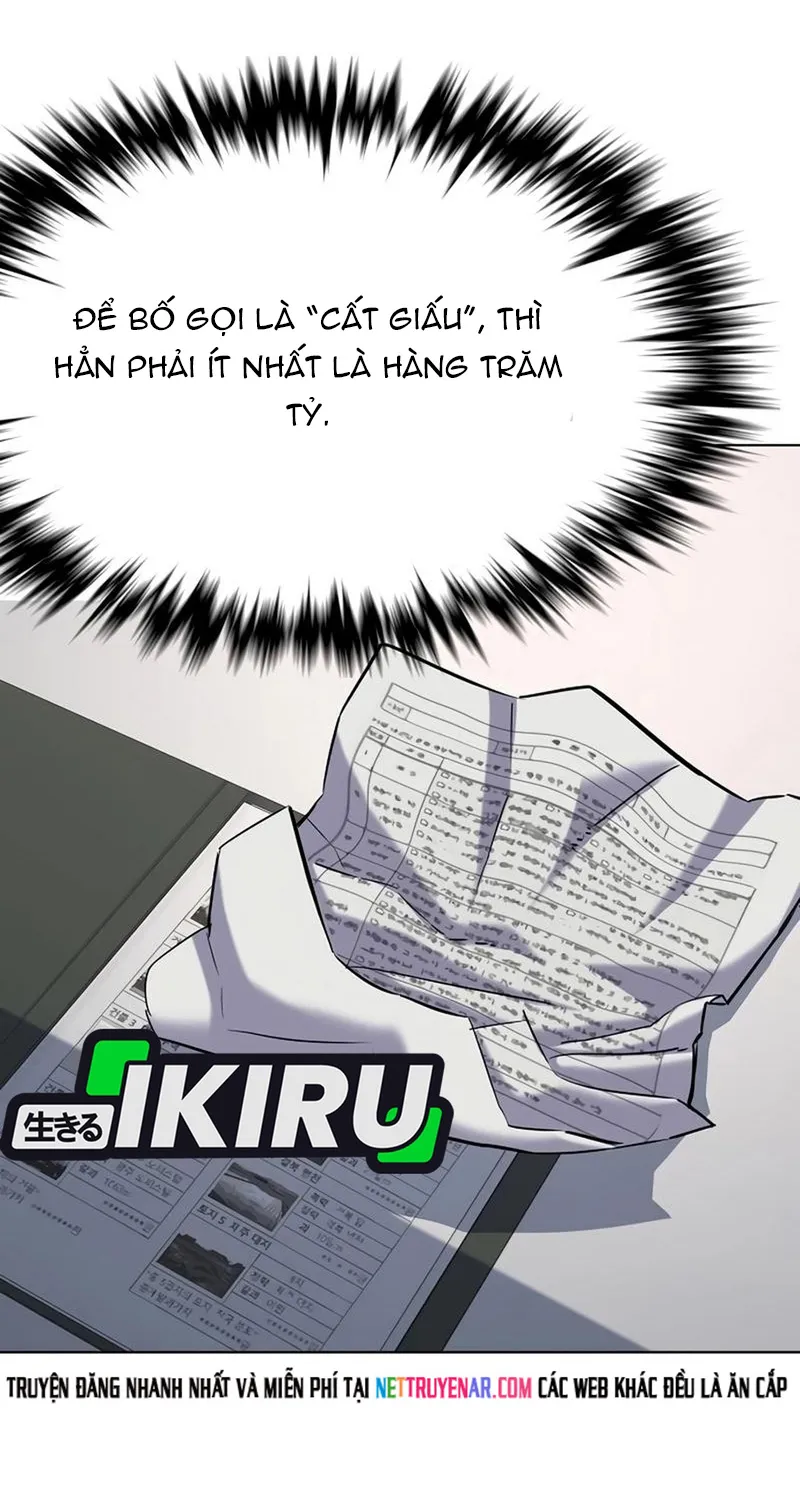 Tiểu Thiếu Gia Gia Tộc Tài Phiệt Chap 197 - Next Chap 198