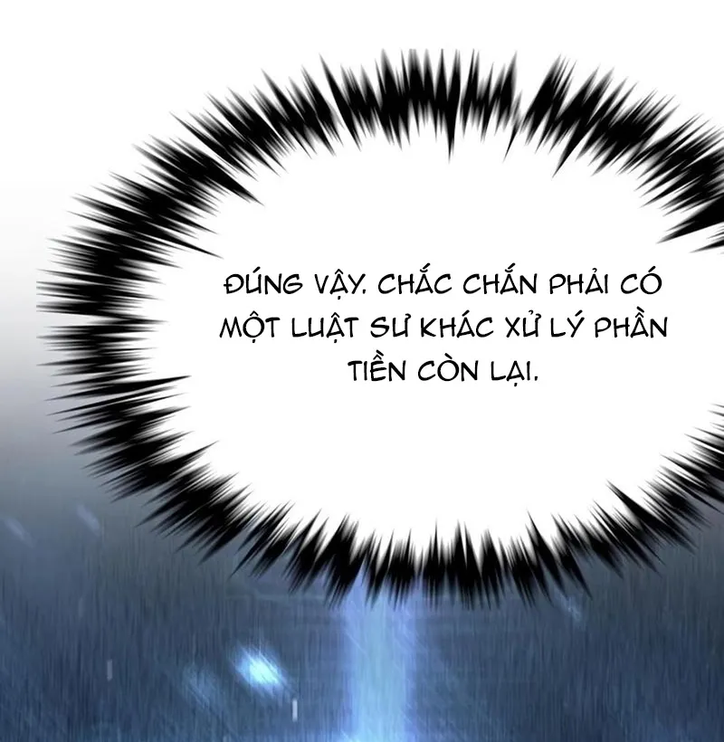 Tiểu Thiếu Gia Gia Tộc Tài Phiệt Chap 197 - Next Chap 198