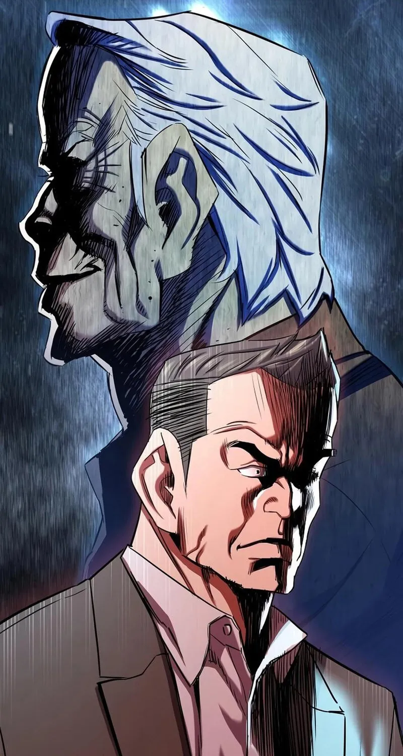 Tiểu Thiếu Gia Gia Tộc Tài Phiệt Chap 197 - Next Chap 198