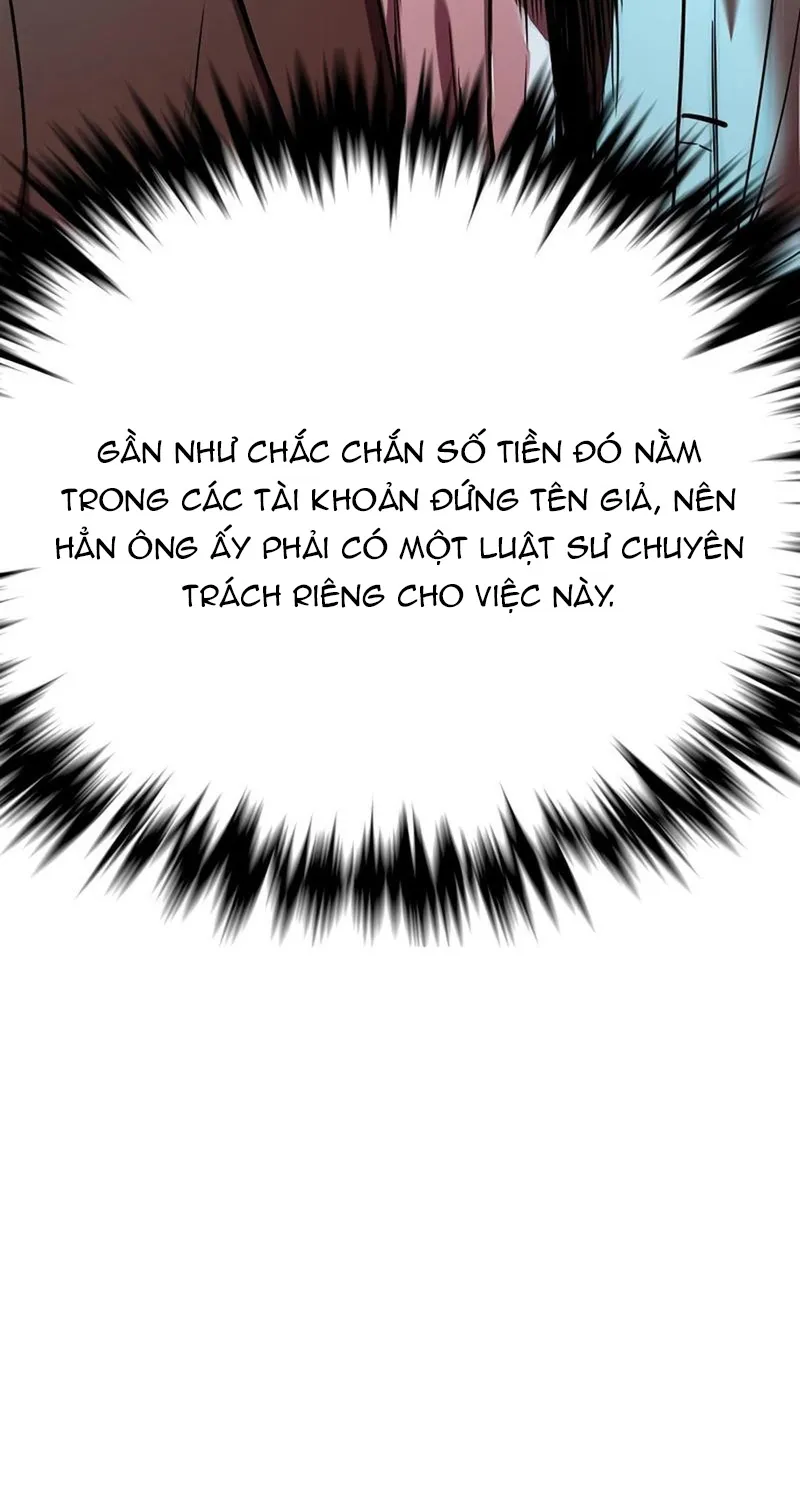 Tiểu Thiếu Gia Gia Tộc Tài Phiệt Chap 197 - Next Chap 198