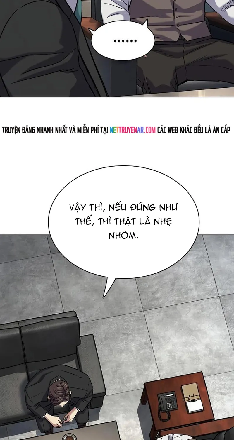 Tiểu Thiếu Gia Gia Tộc Tài Phiệt Chap 197 - Next Chap 198