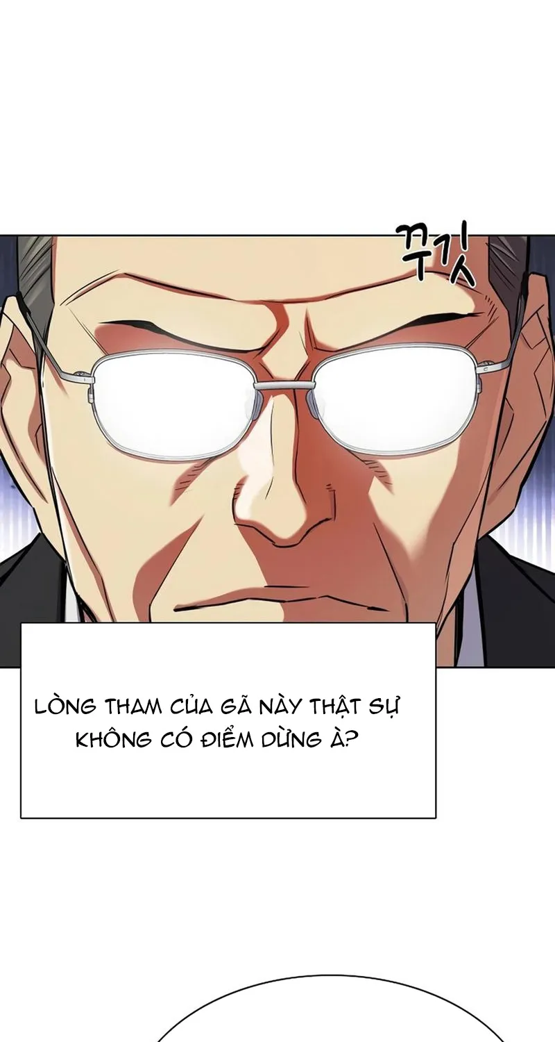 Tiểu Thiếu Gia Gia Tộc Tài Phiệt Chap 197 - Next Chap 198