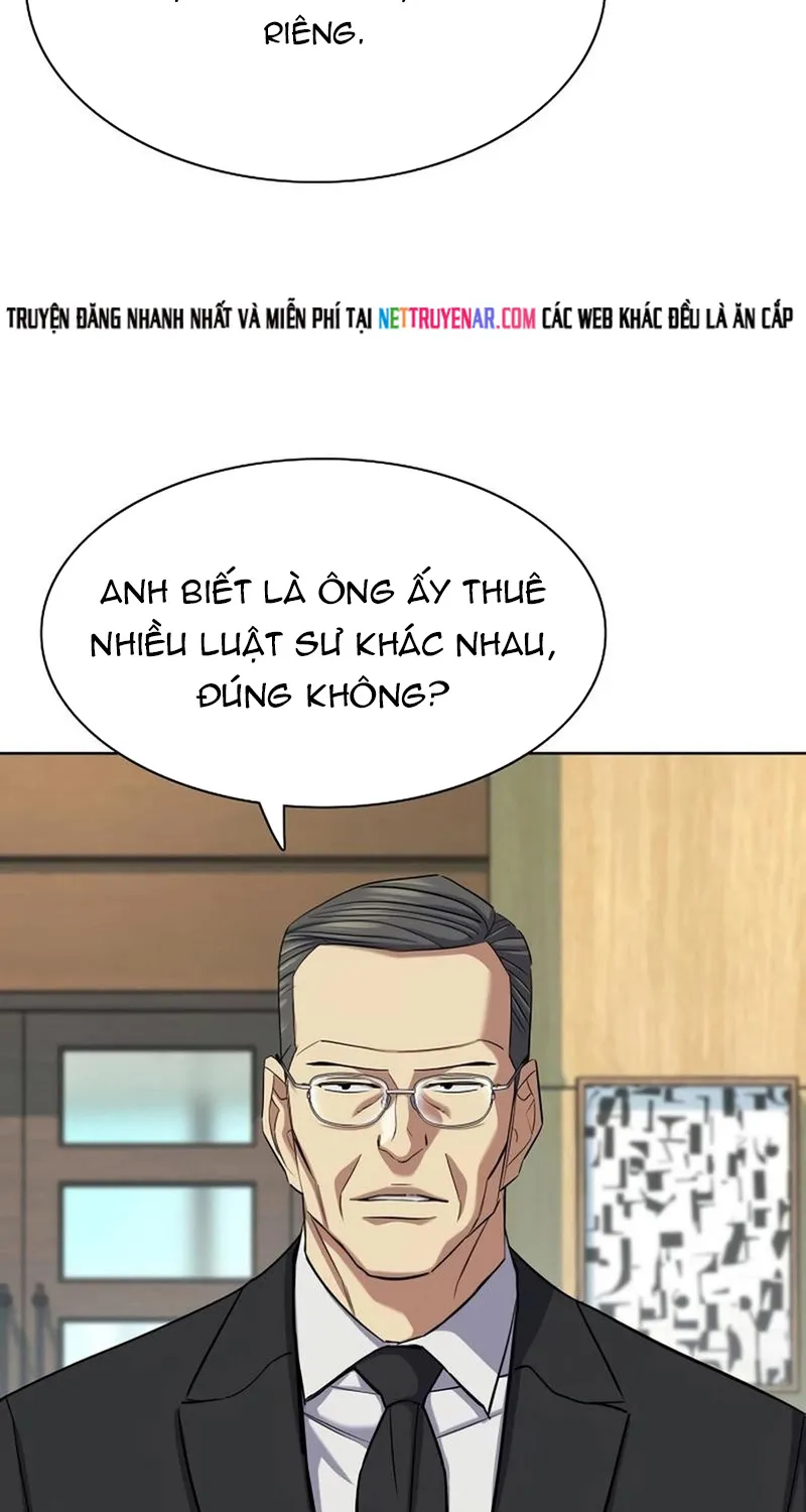 Tiểu Thiếu Gia Gia Tộc Tài Phiệt Chap 197 - Next Chap 198