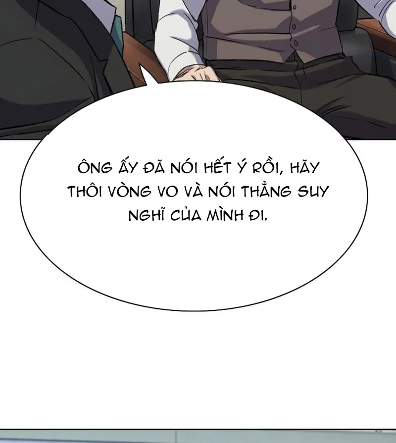 Tiểu Thiếu Gia Gia Tộc Tài Phiệt Chap 197 - Next Chap 198