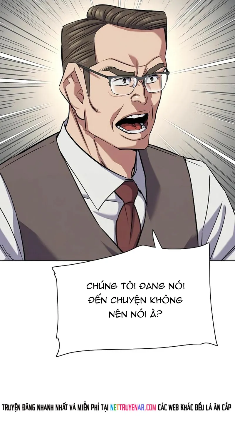 Tiểu Thiếu Gia Gia Tộc Tài Phiệt Chap 197 - Next Chap 198