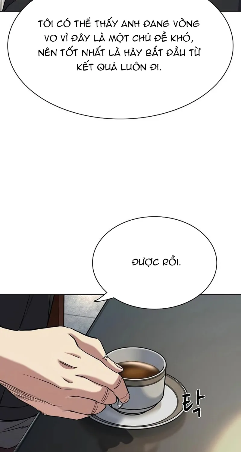 Tiểu Thiếu Gia Gia Tộc Tài Phiệt Chap 197 - Next Chap 198