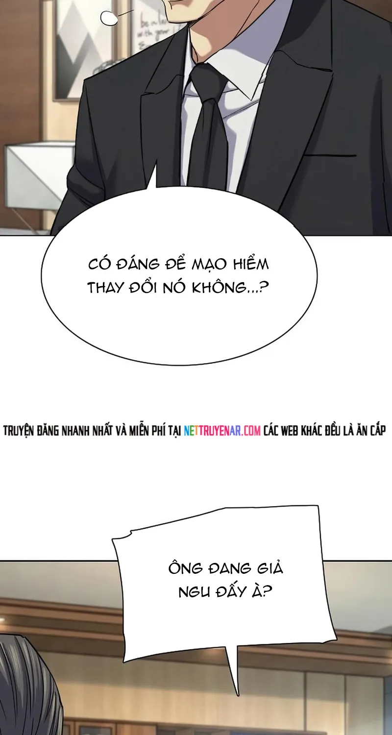 Tiểu Thiếu Gia Gia Tộc Tài Phiệt Chap 197 - Next Chap 198