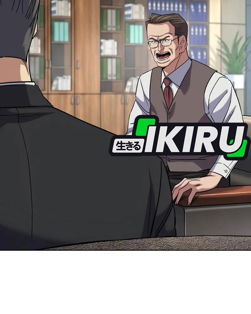 Tiểu Thiếu Gia Gia Tộc Tài Phiệt Chap 197 - Next Chap 198